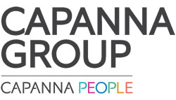 Capanna Group