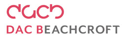 DAC Beachcroft