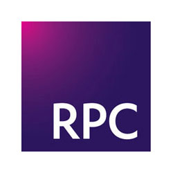 RPC